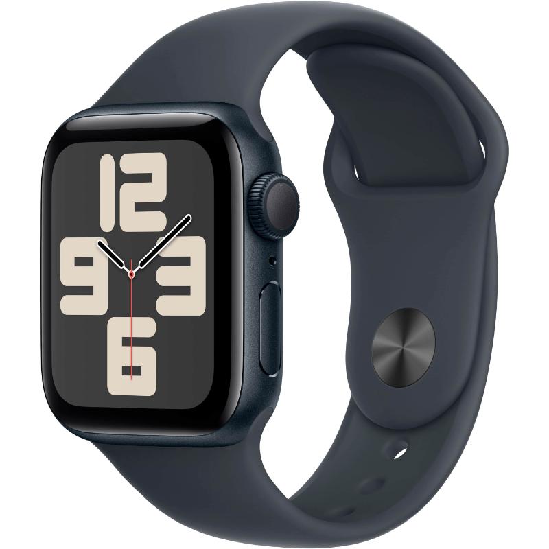 Smartwatch Refurbished Watches - Apple Watch SE (2022) 2nd Gen