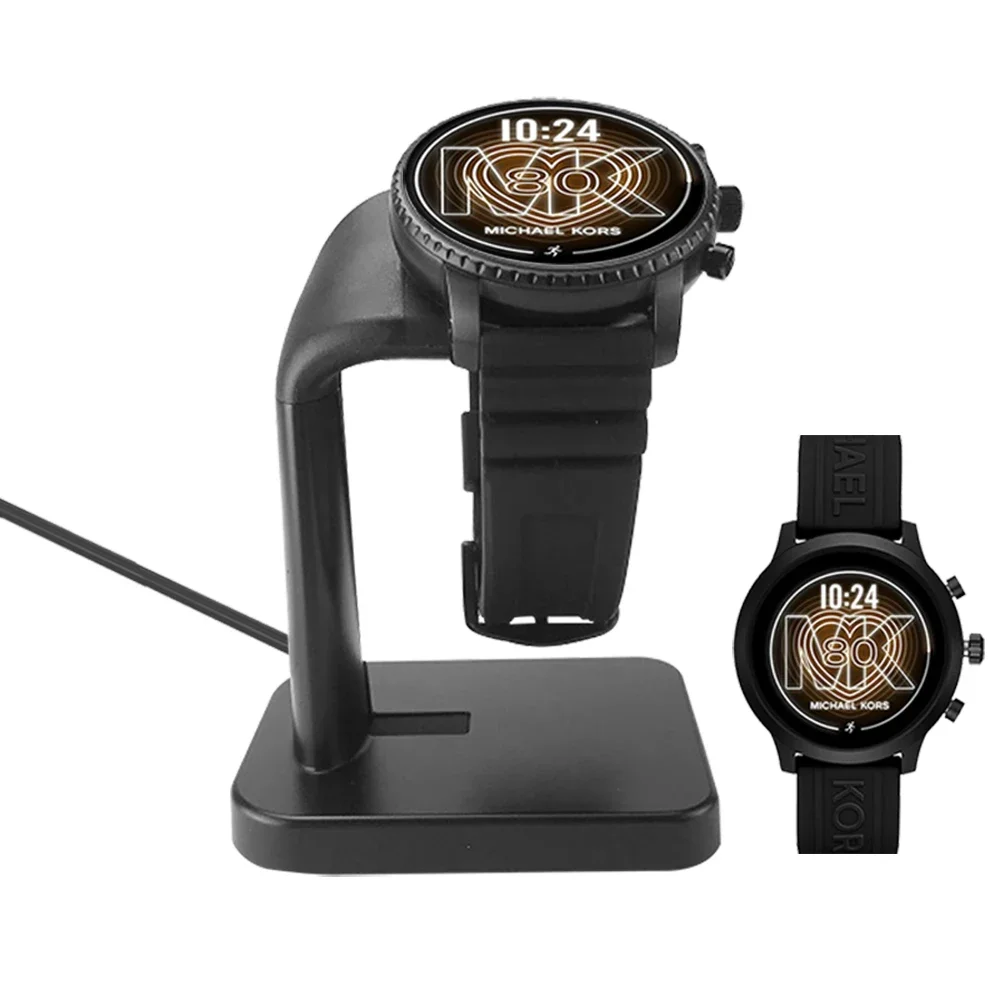 Fossil Watches Smartwatch Gen 6 - Charger For Fossil Gen 4 Gen5