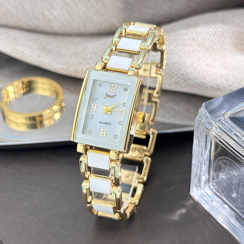 Watches Original - Fashion Watch for Women Version Luxury