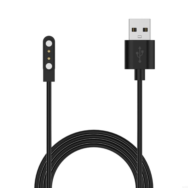 Smartwatch Nothing Watches - Magnetic USB Charging Cable For CMF