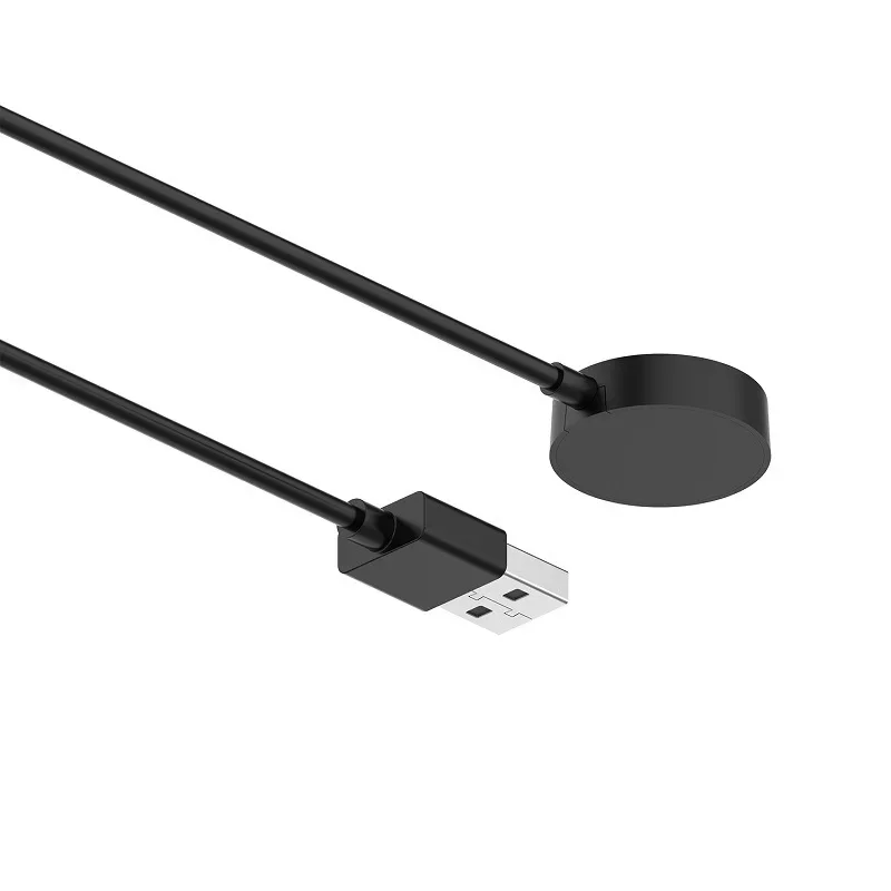 Fossil Watches Smartwatch Gen 6 - 1M USB Charging Cable For Fossil