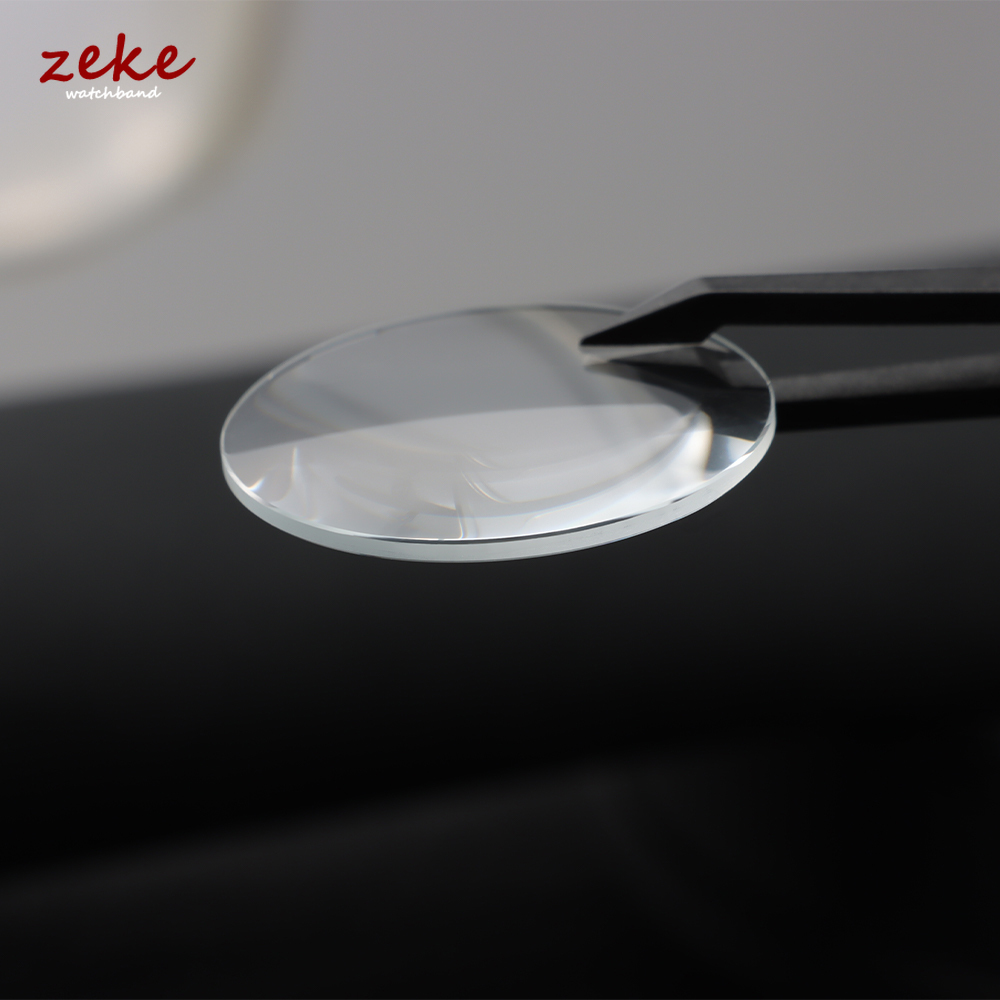 Single Dome Watch Glass Replac - Watch Crystal Replacement ulasan dan harga