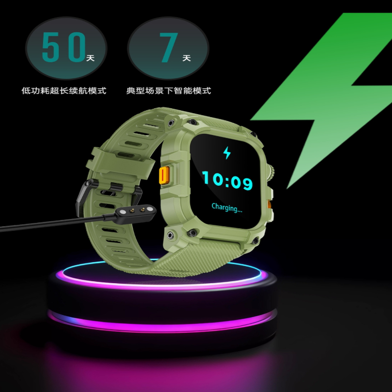 Outdoor Sport Smart Watch One  - Smartwatch Watches Wallpaper ulasan dan harga
