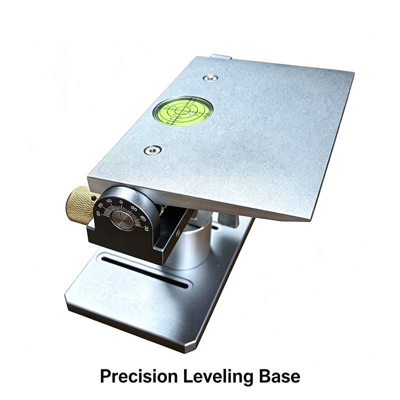 Auxiliary Platform for Fix Ang - Crystal Press Tool ulasan dan harga