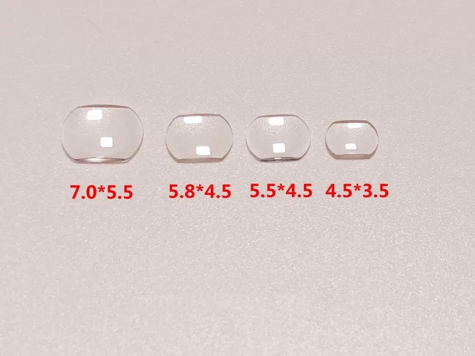 Watch Date Window Crystal Magn - Watch Crystal Replacement ulasan dan harga