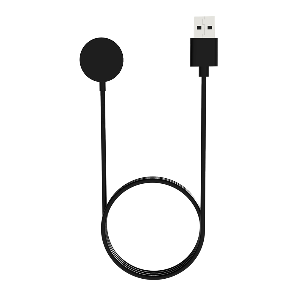 Smartwatch Charging Cable for  - Fossil Watches Smartwatch Gen 6 ulasan dan harga