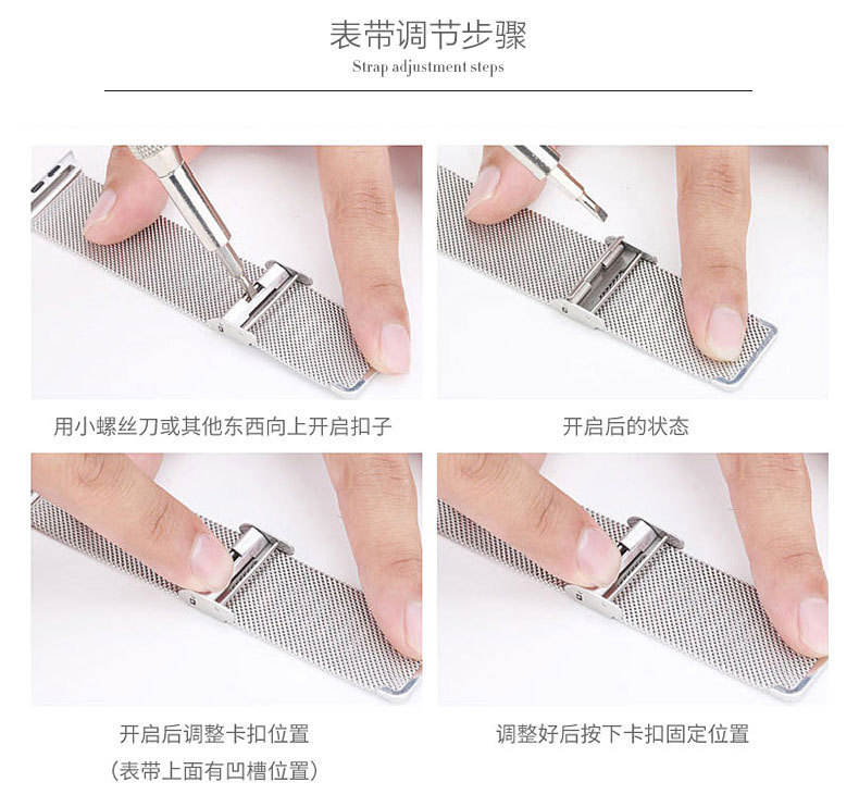 Metal Strap For Fossil gen 6 4 - Fossil Watches Smartwatch Gen 6 ulasan dan harga