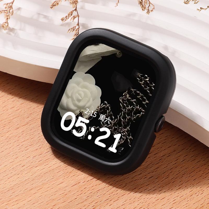 Hollow PC Case For Xiaomi Redm - Watch Redmi ulasan dan harga