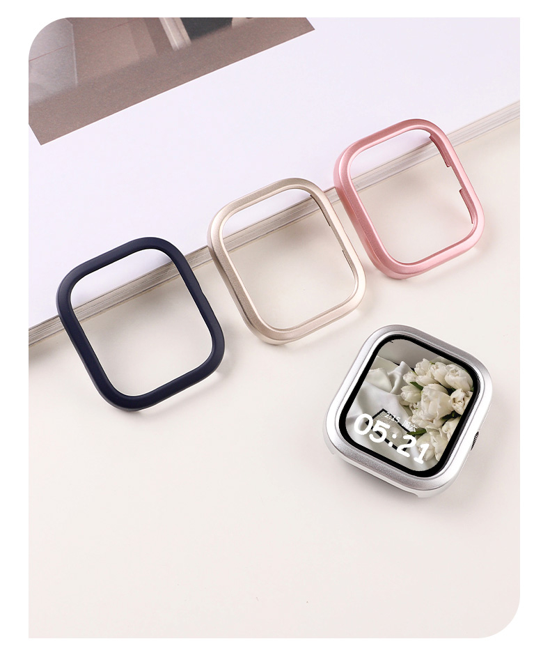 Hollow PC Case For Xiaomi Redm - Watch Redmi ulasan dan harga