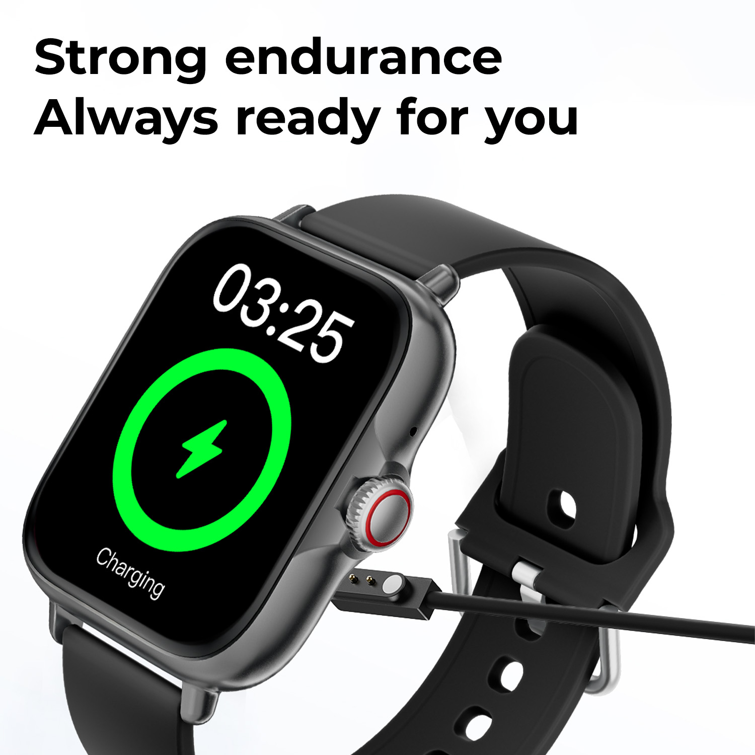 New Smart Watch 2026 Bluetooth - Smartwatch Watches Gift For Women ulasan dan harga
