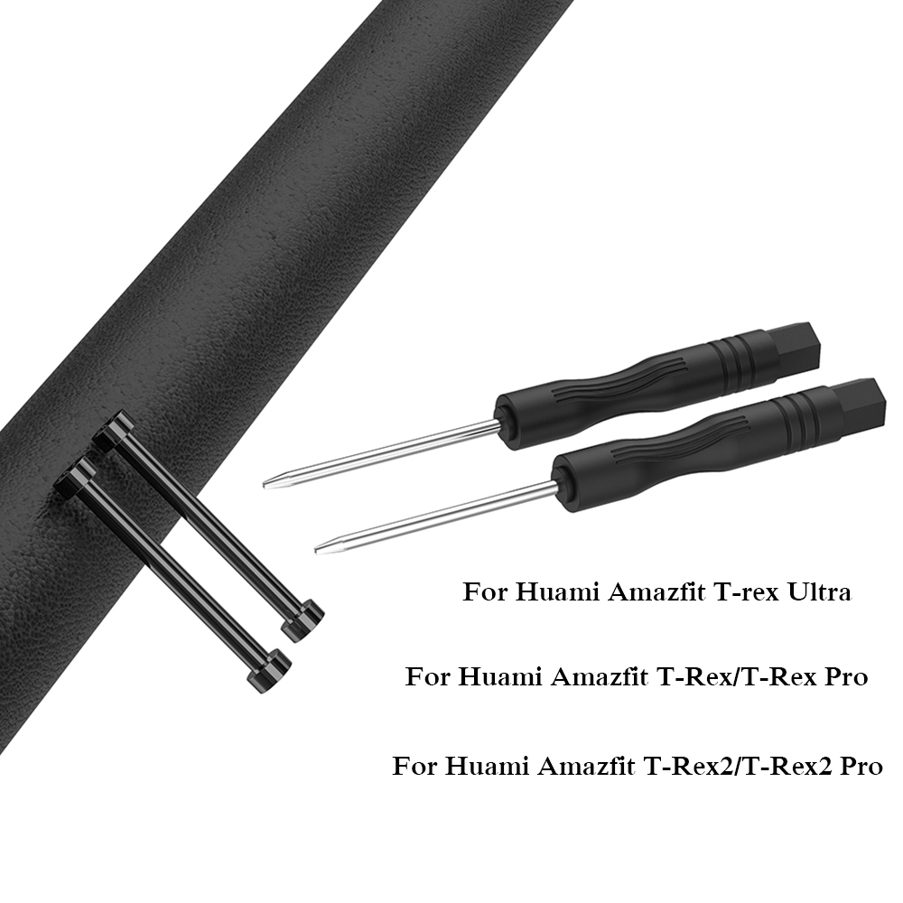 Removal Watch Connector For Hu - Watchmaker Screwdriver ulasan dan harga