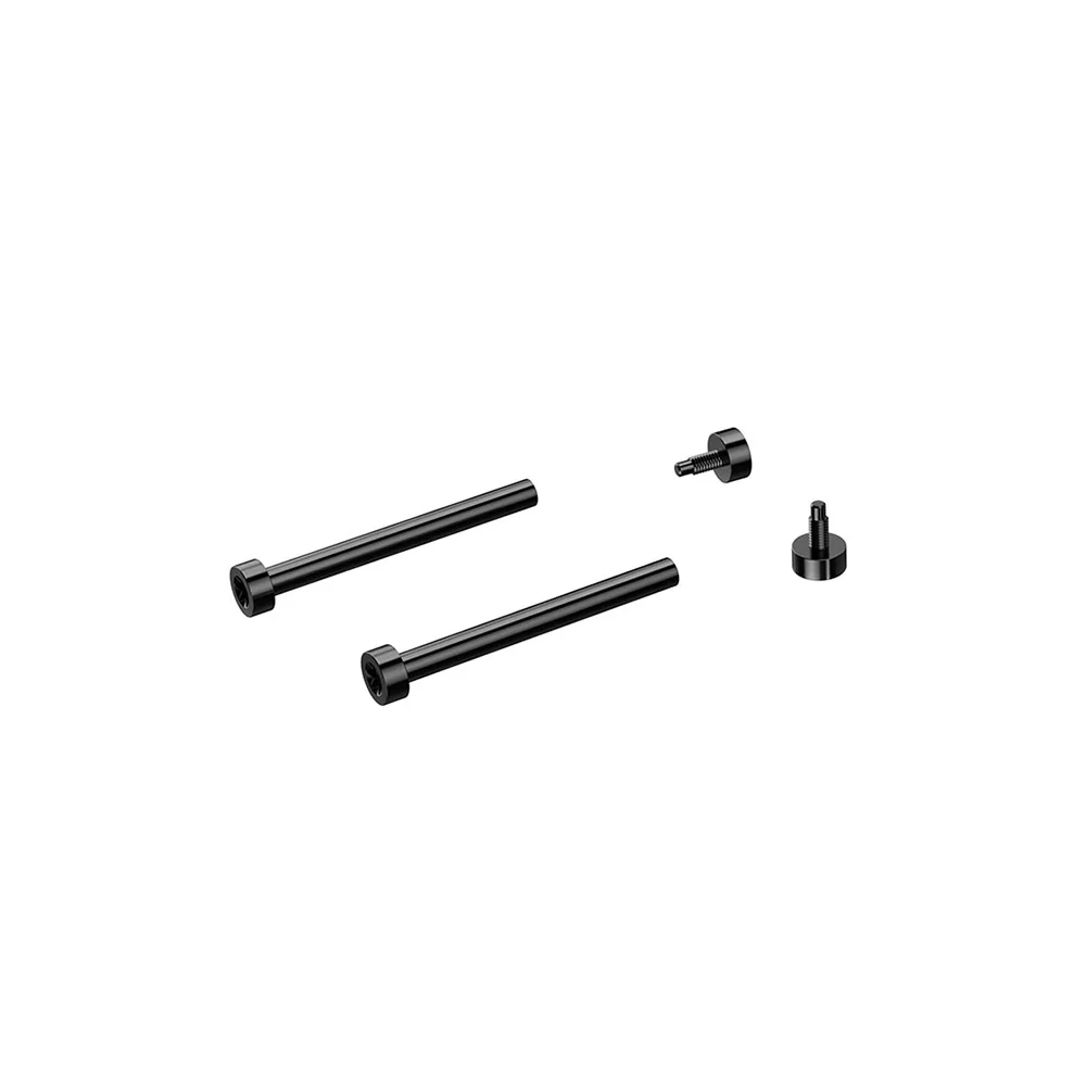 Removal Watch Connector For Hu - Watchmaker Screwdriver ulasan dan harga