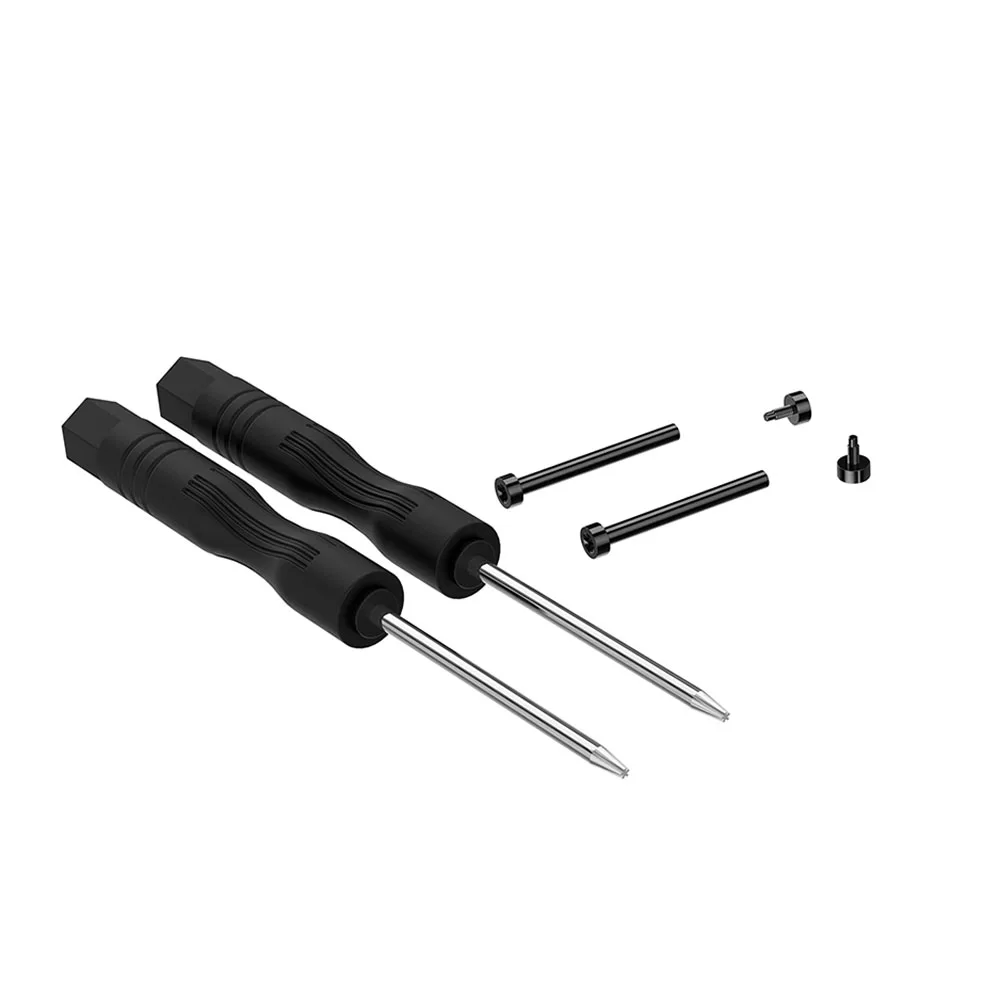 Removal Watch Connector For Hu - Watchmaker Screwdriver ulasan dan harga