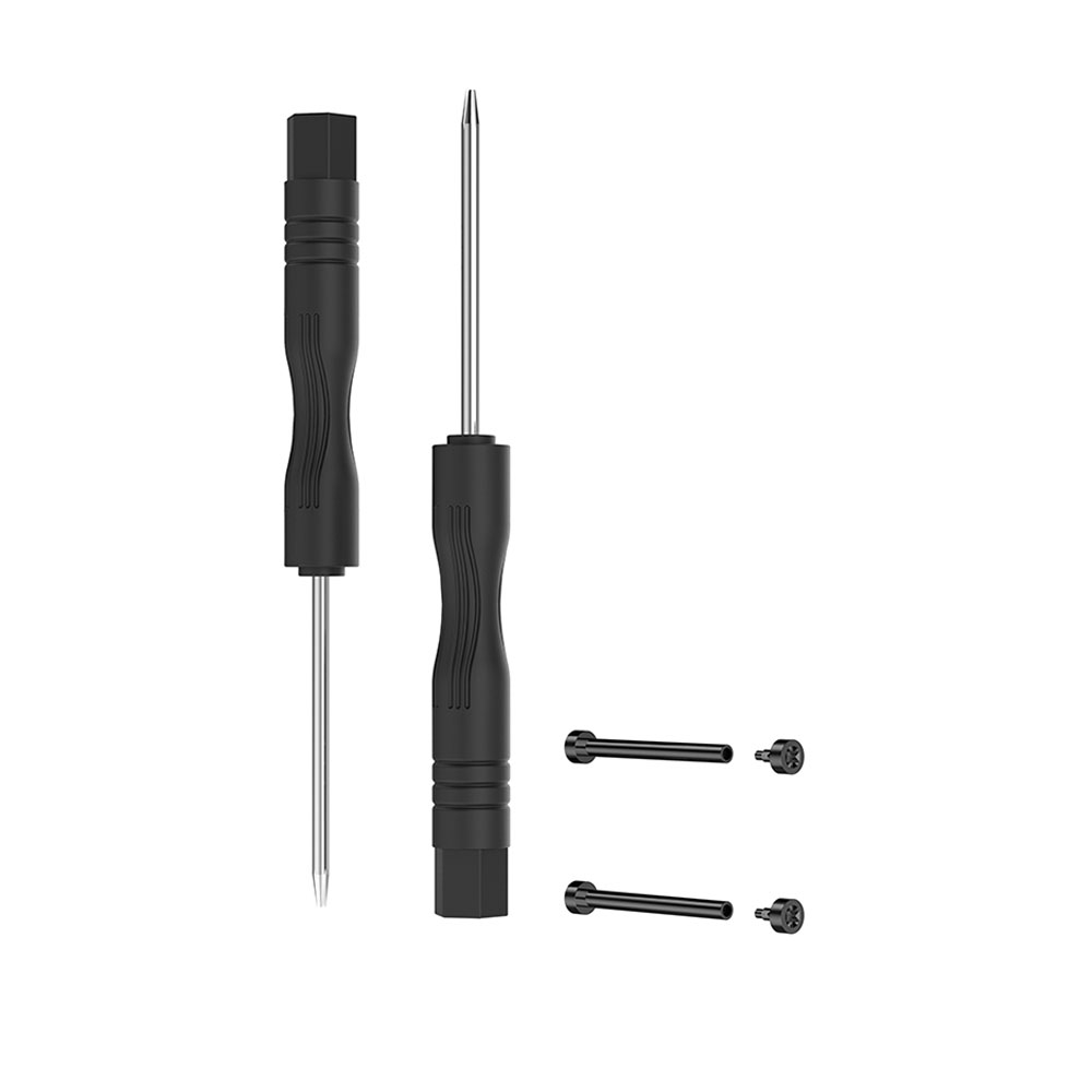 Removal Watch Connector For Hu - Watchmaker Screwdriver ulasan dan harga