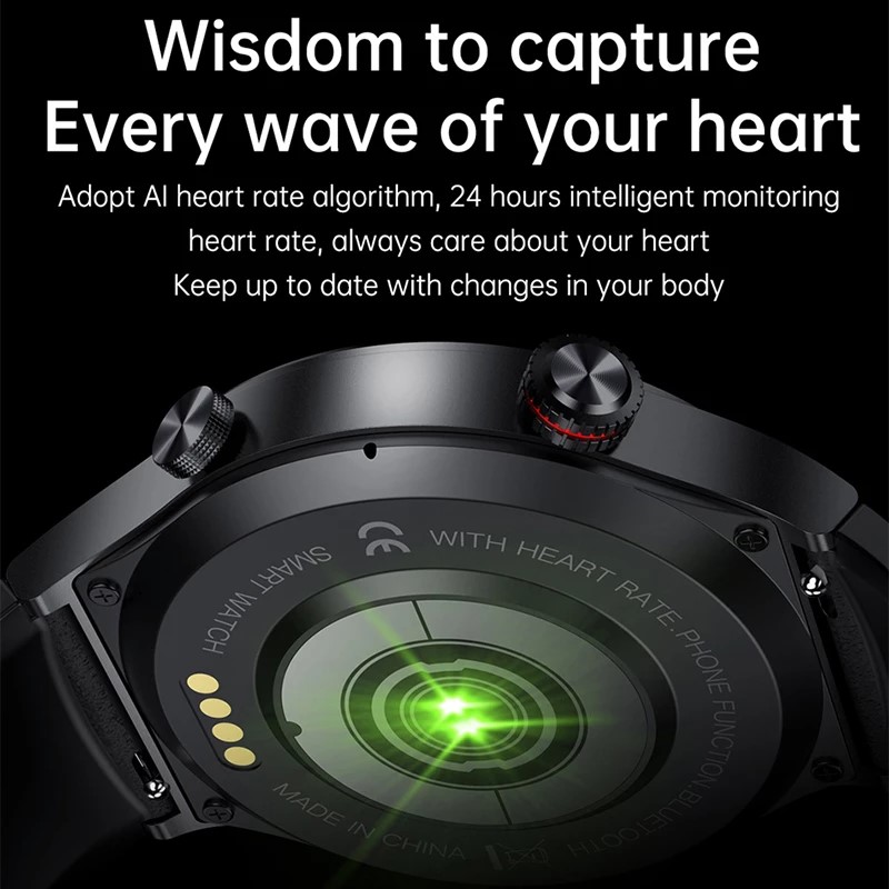 For Apple iPhone 14 Pro Max 17 - Smartwatch Iphone Watch For Men ulasan dan harga