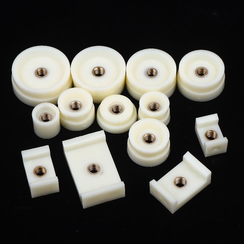 20Pcs Watch Dies Watch Crystal - Crystal Press Tool ulasan dan harga
