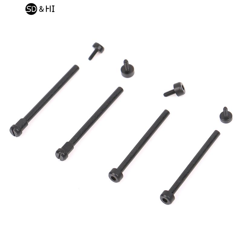 For Amazfit T Rex PRO Watch Co - Watchmaker Screwdriver ulasan dan harga