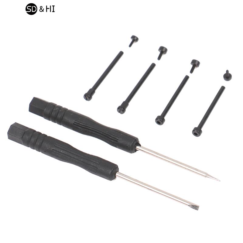 For Amazfit T Rex PRO Watch Co - Watchmaker Screwdriver ulasan dan harga