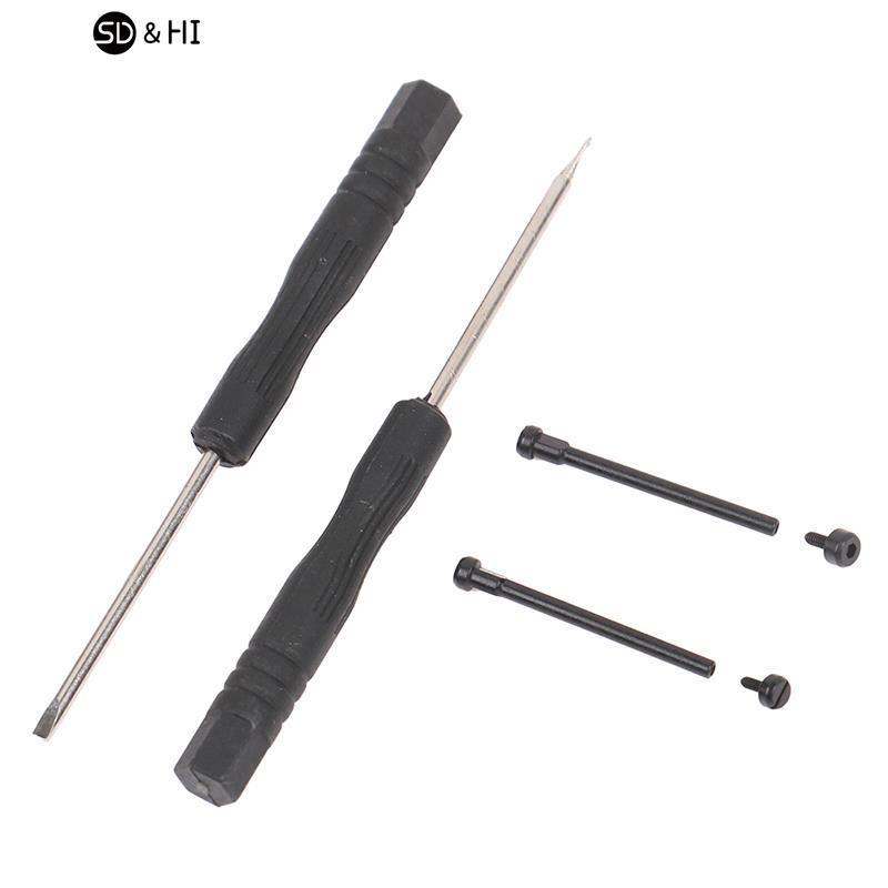 For Amazfit T Rex PRO Watch Co - Watchmaker Screwdriver ulasan dan harga