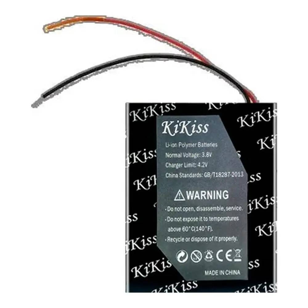 SP551923AE Smart Watch Battery - Smartwatch Pebble Watches ulasan dan harga