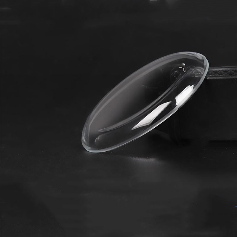 Lid Shaped High Domed Watch Cr - Watch Crystal Replacement ulasan dan harga