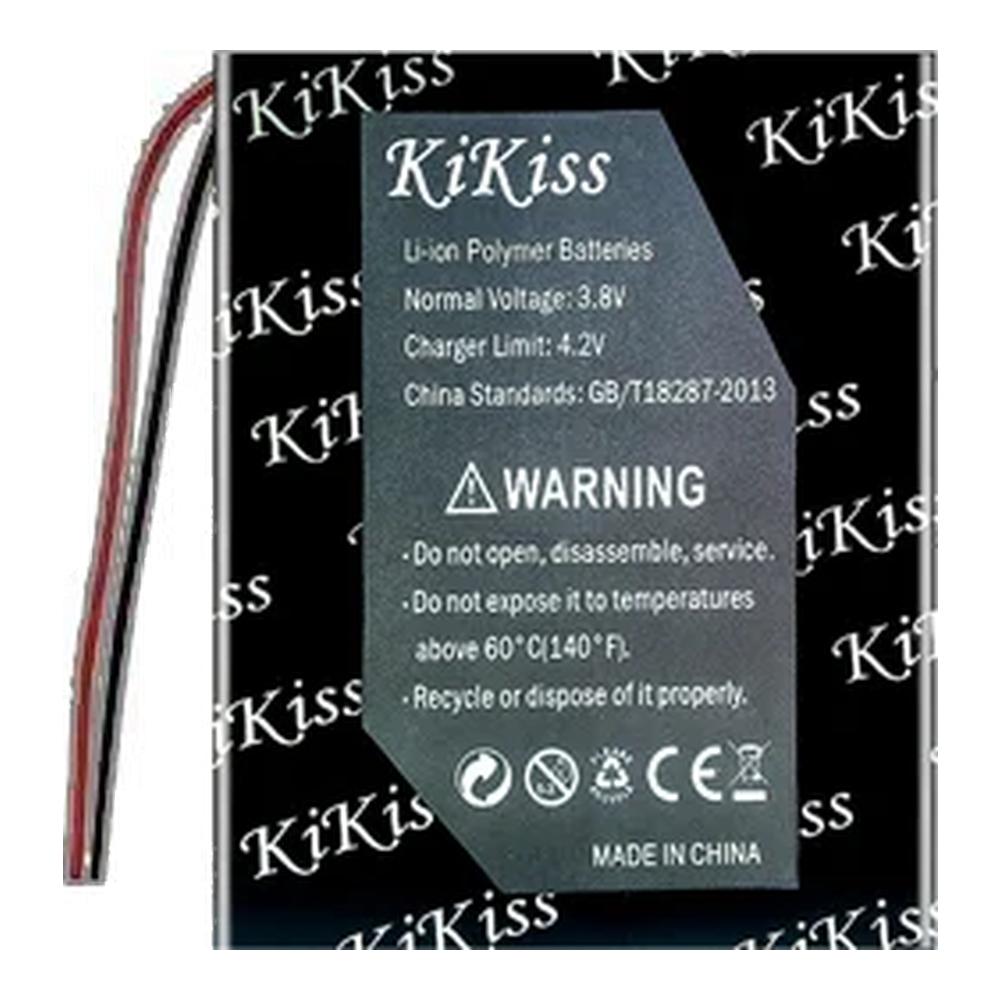 For Smart Watch Battery Premiu - Smartwatch Pebble Watches ulasan dan harga