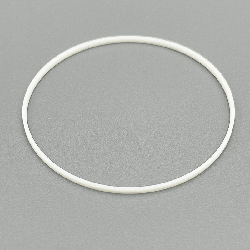 2/5/10Pcs Dia 25-40mm White Wa - Watch Crystal Replacement ulasan dan harga