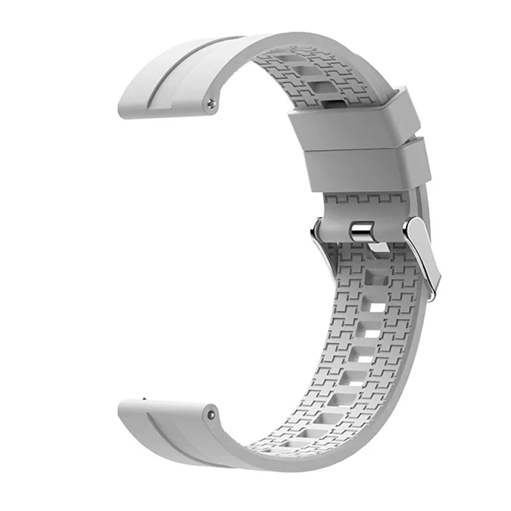 20 22mm Strap For Realme Watch - Fossil Watches Smartwatch Gen 6 ulasan dan harga