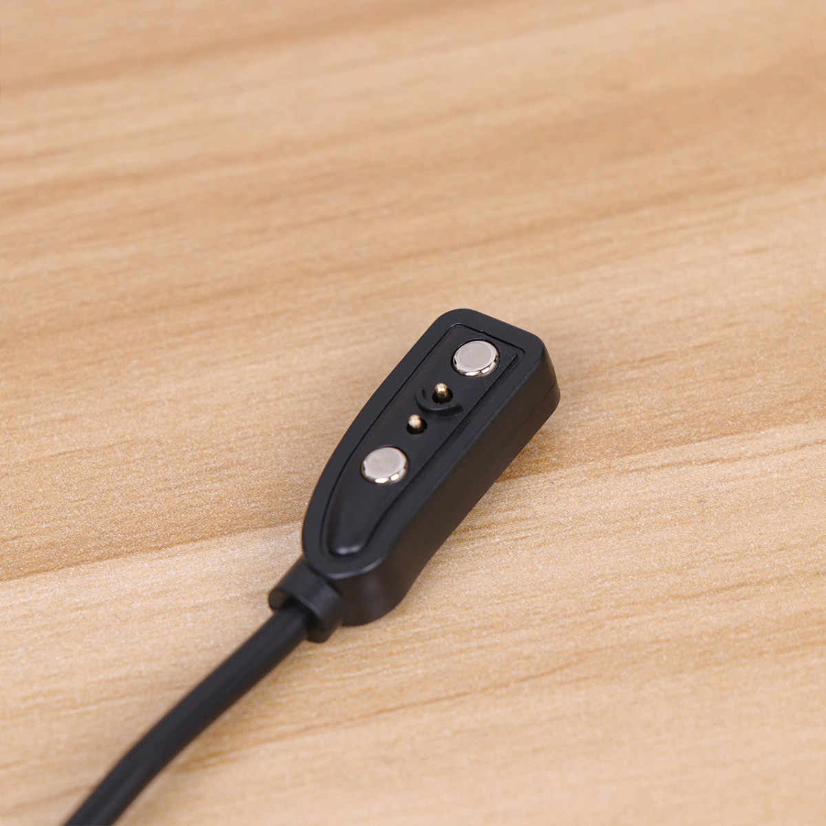 Smart Watch USB Magnetic Charg - Smartwatch Pebble Watches ulasan dan harga