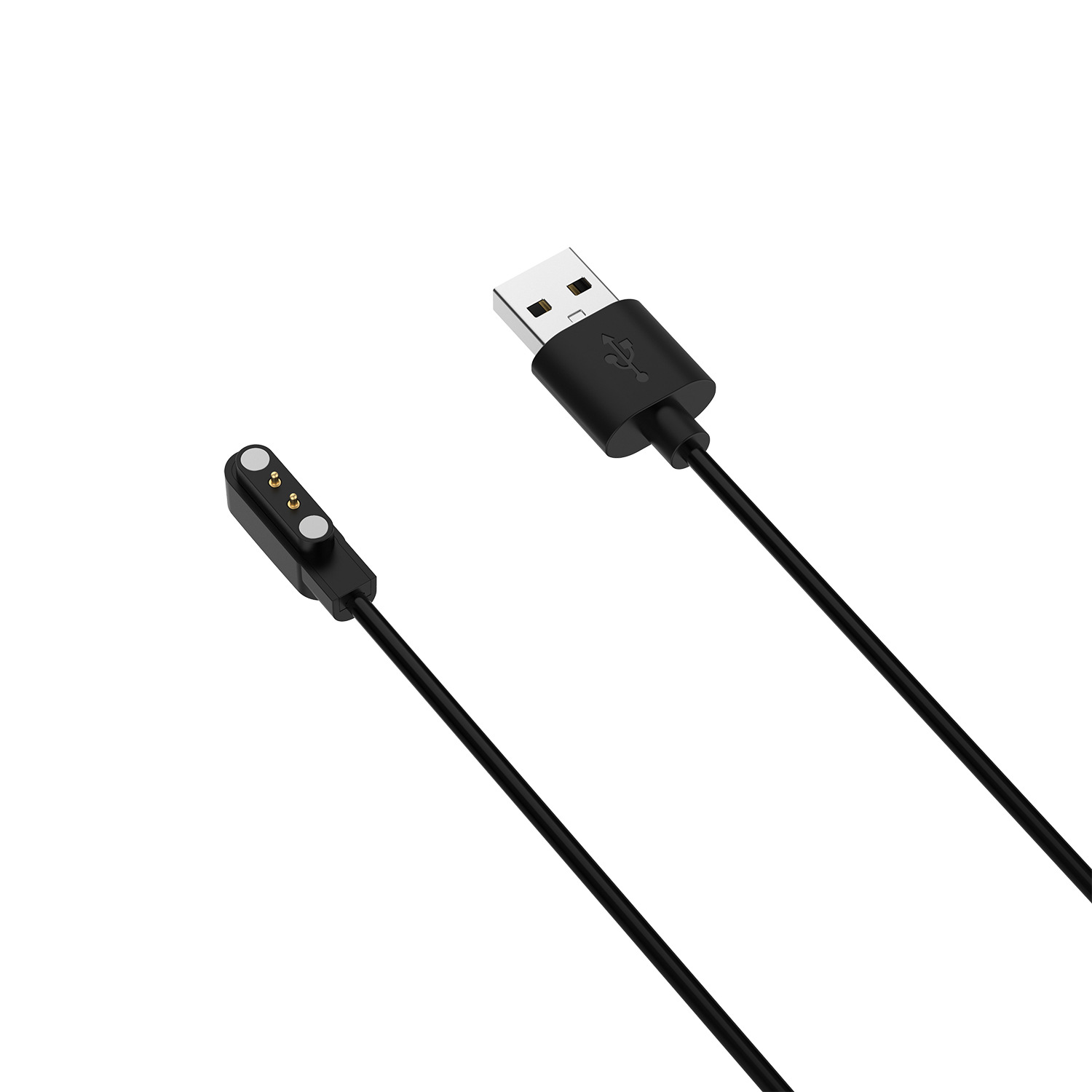 Magnetic USB Charging Cable fo - Smartwatch Nothing Watches ulasan dan harga