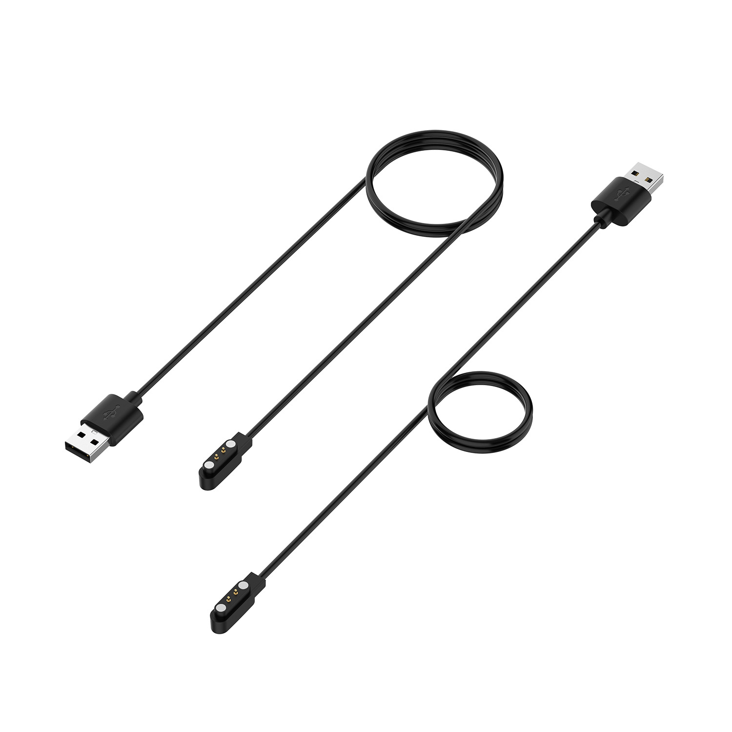 Magnetic USB Charging Cable fo - Smartwatch Nothing Watches ulasan dan harga
