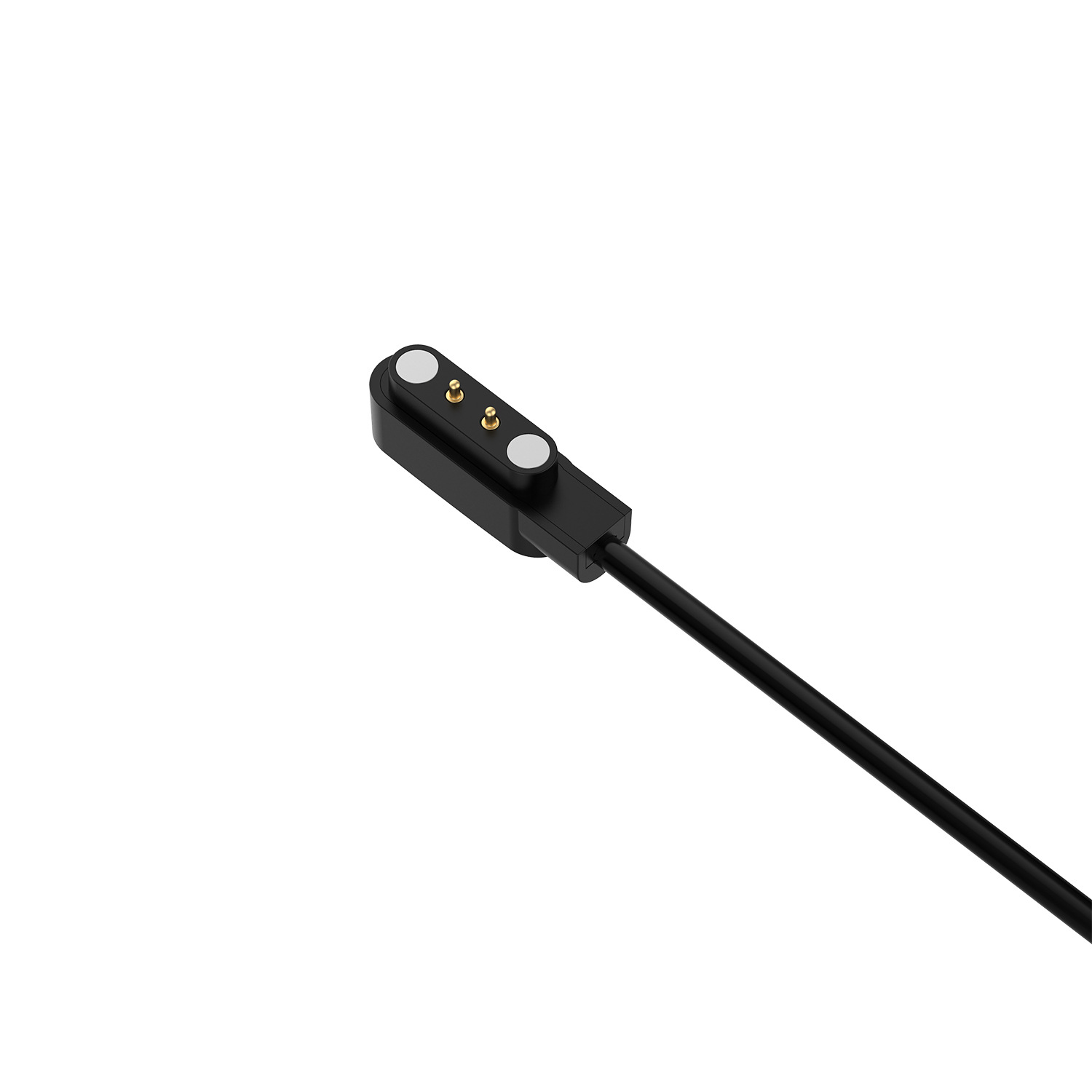 Magnetic USB Charging Cable fo - Smartwatch Nothing Watches ulasan dan harga