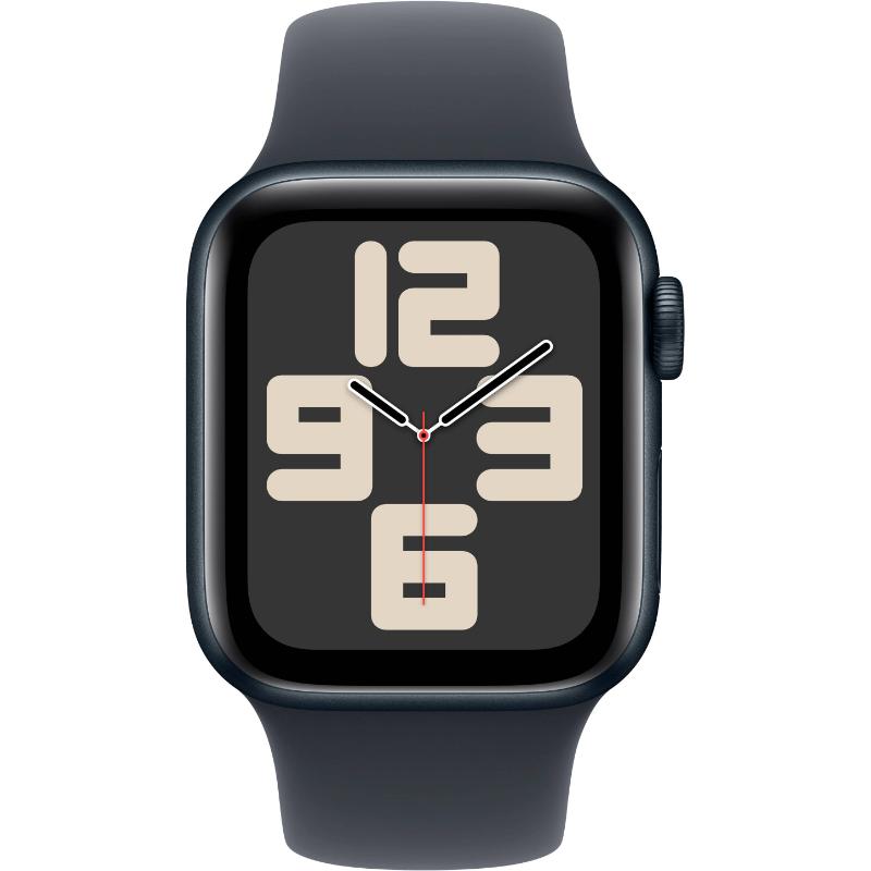 Apple Watch SE (2022) 2nd Gen  - Smartwatch Refurbished Watches ulasan dan harga