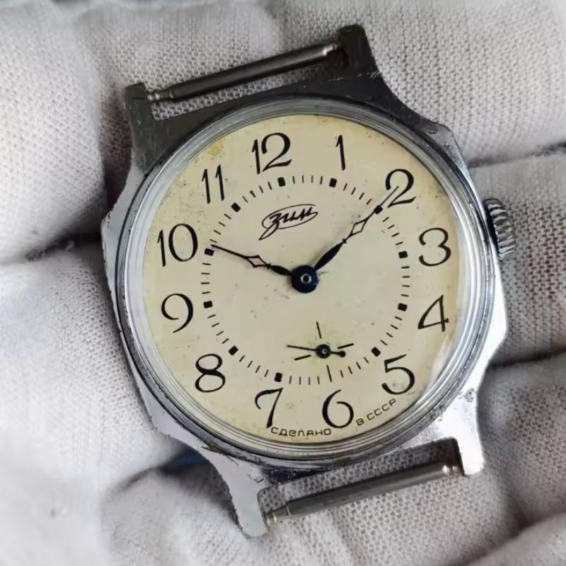 #1PC High Transparent Acrylic  - Watch Crystal Replacement ulasan dan harga