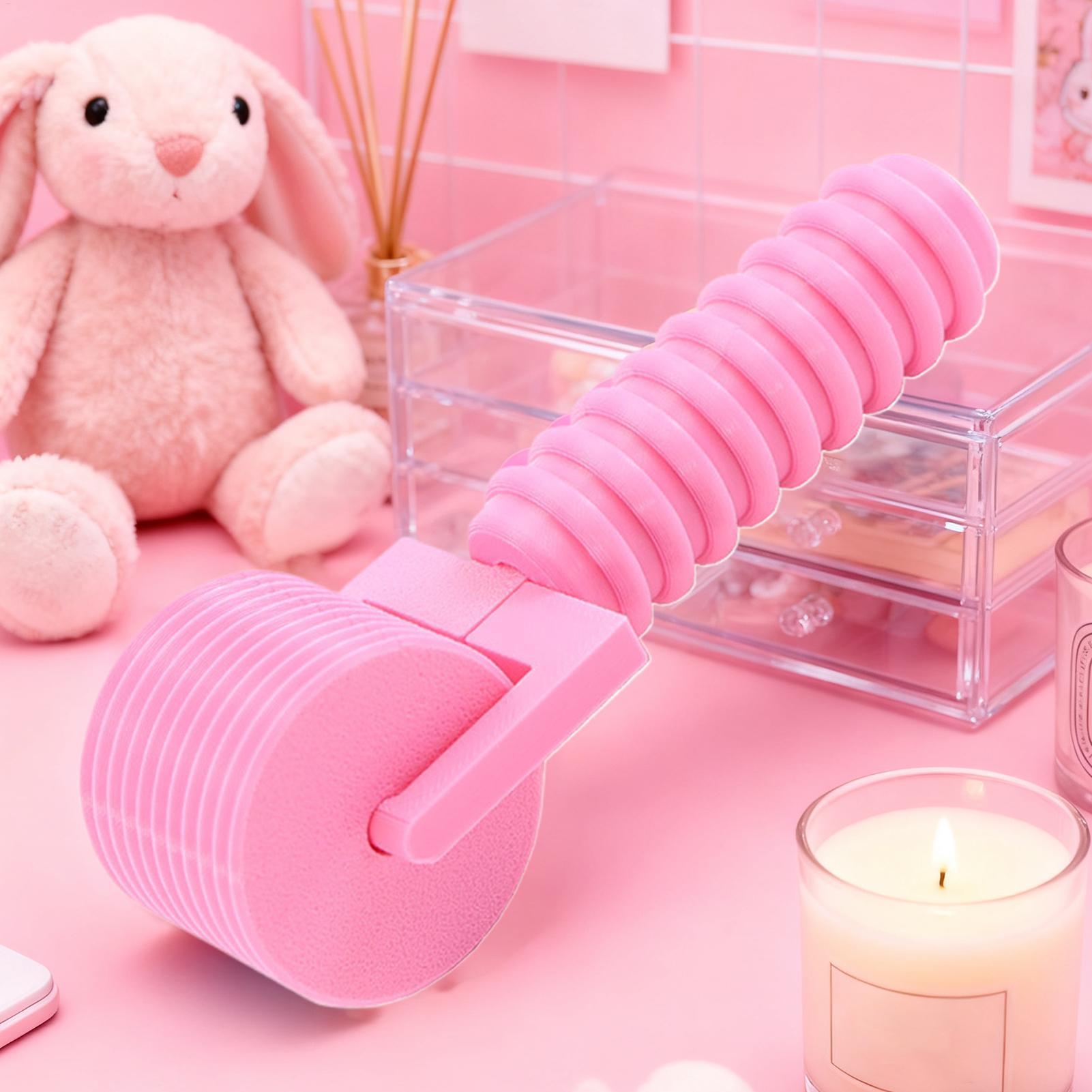 Precision Rhinestone Applicato - Crystal Press Tool ulasan dan harga