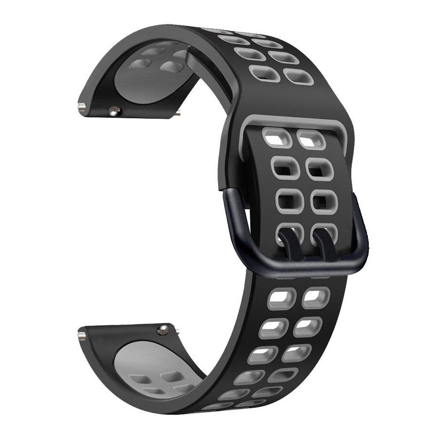 Replacement Bracelet For CMF W - Smartwatch Nothing Watches ulasan dan harga