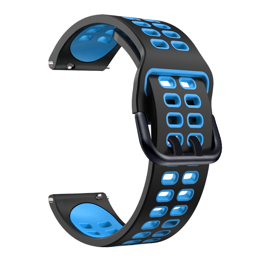 Replacement Bracelet For CMF W - Smartwatch Nothing Watches ulasan dan harga