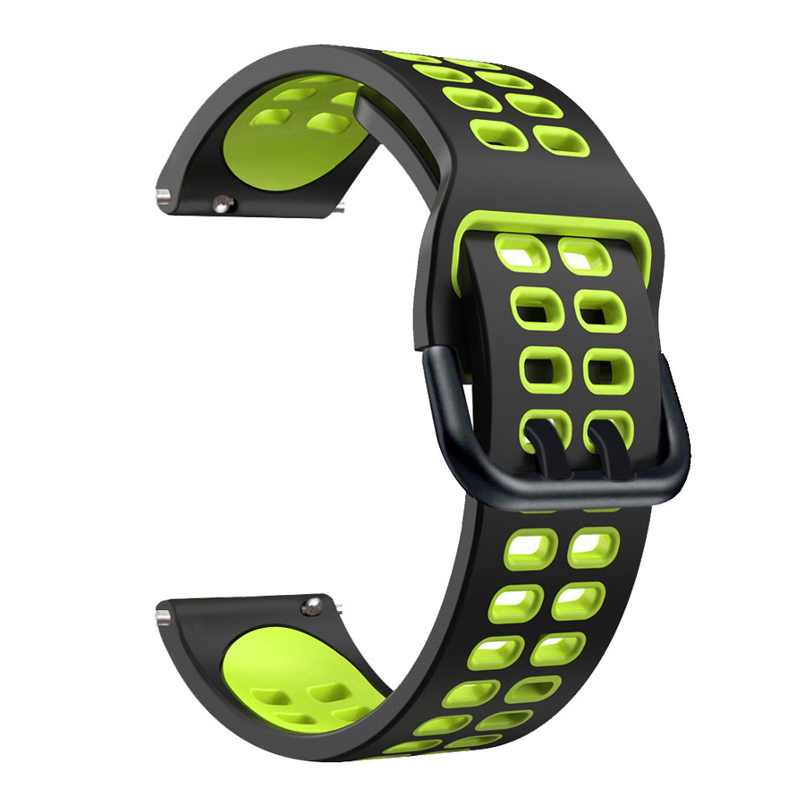 Replacement Bracelet For CMF W - Smartwatch Nothing Watches ulasan dan harga