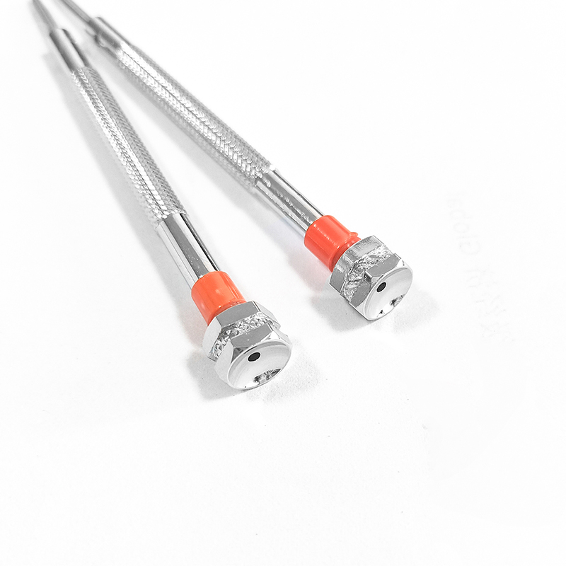 For Hublot Yubo Special Screwd - Watchmaker Screwdriver ulasan dan harga