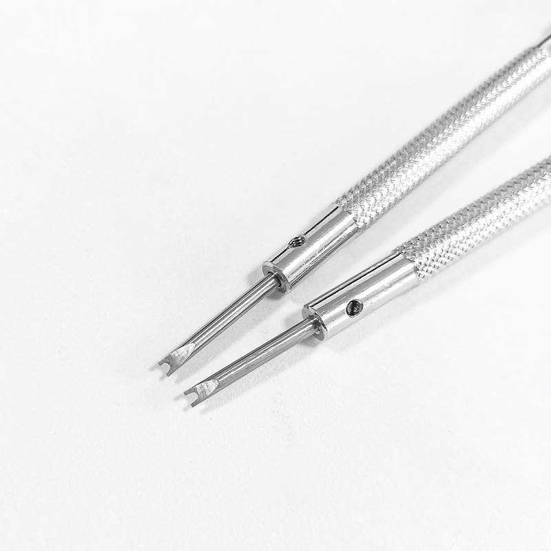 For Hublot Yubo Special Screwd - Watchmaker Screwdriver ulasan dan harga
