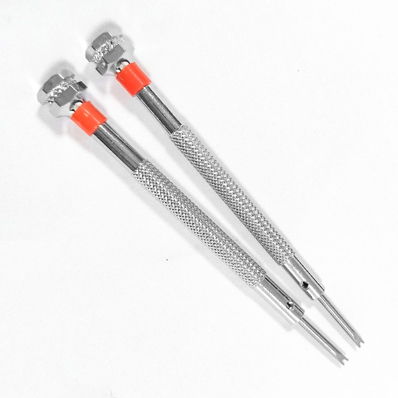 For Hublot Yubo Special Screwd - Watchmaker Screwdriver ulasan dan harga