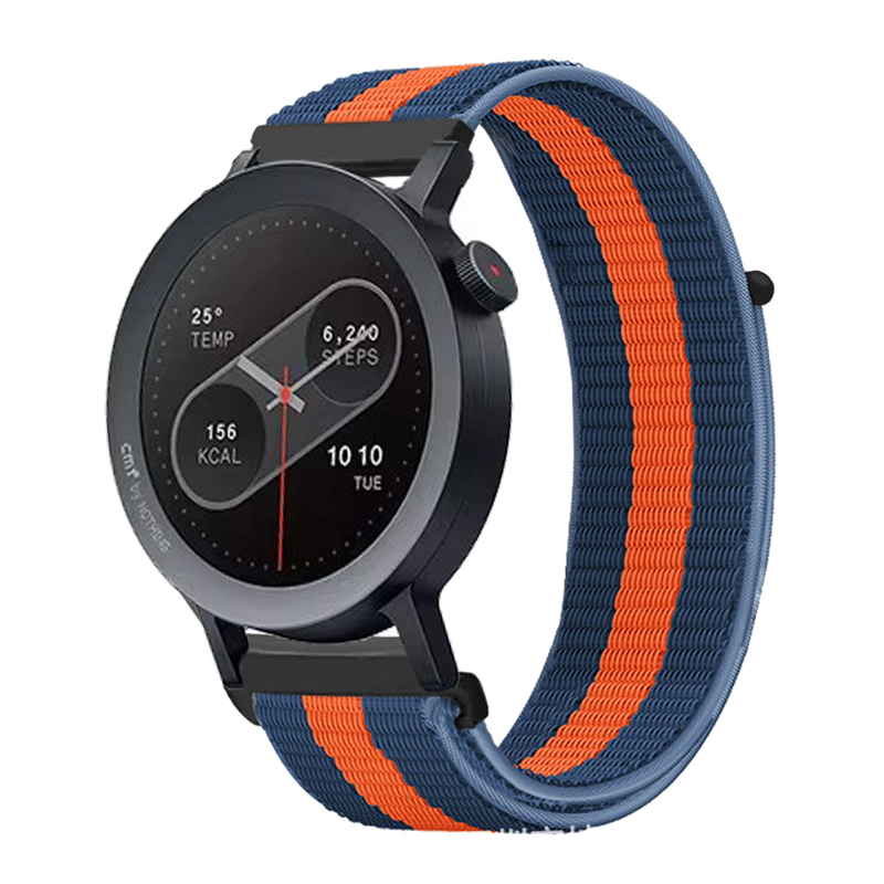 Correa For CMF by Nothing Watc - Smartwatch Nothing Watches ulasan dan harga