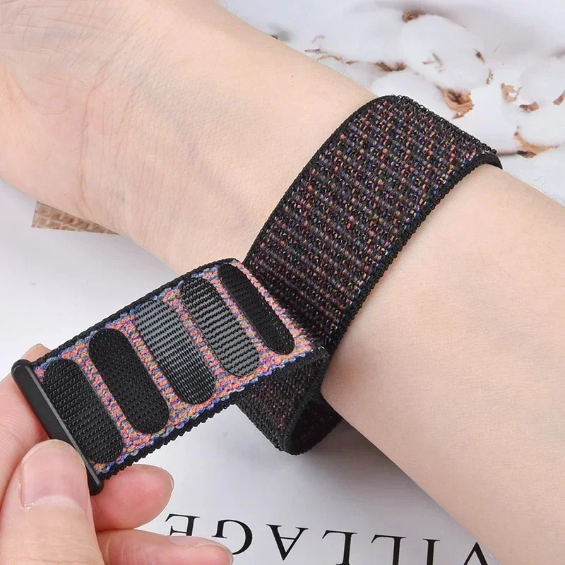 Correa For CMF by Nothing Watc - Smartwatch Nothing Watches ulasan dan harga