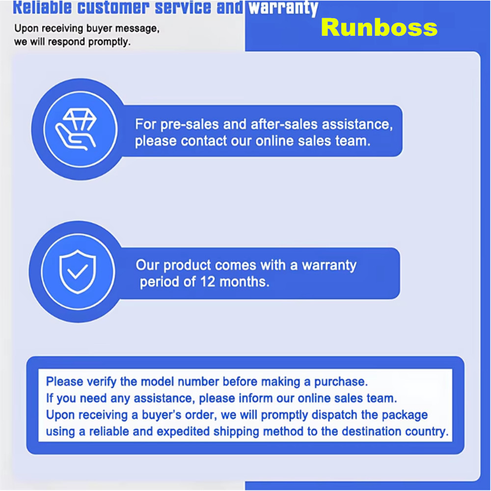 Original Replaces 162mAh 0.6Wh - Smartwatch Pebble Watches ulasan dan harga