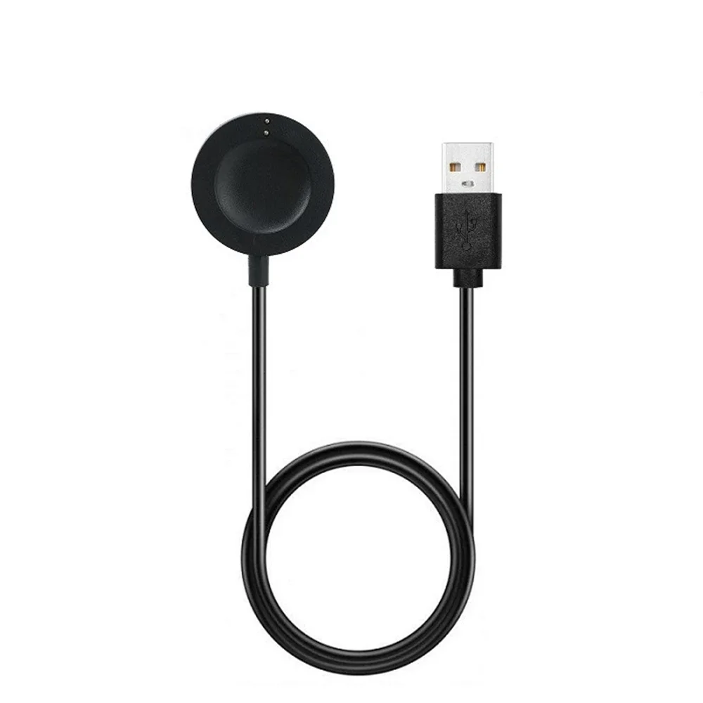 Charger For Fossil Gen 4 Gen5  - Fossil Watches Smartwatch Gen 6 ulasan dan harga