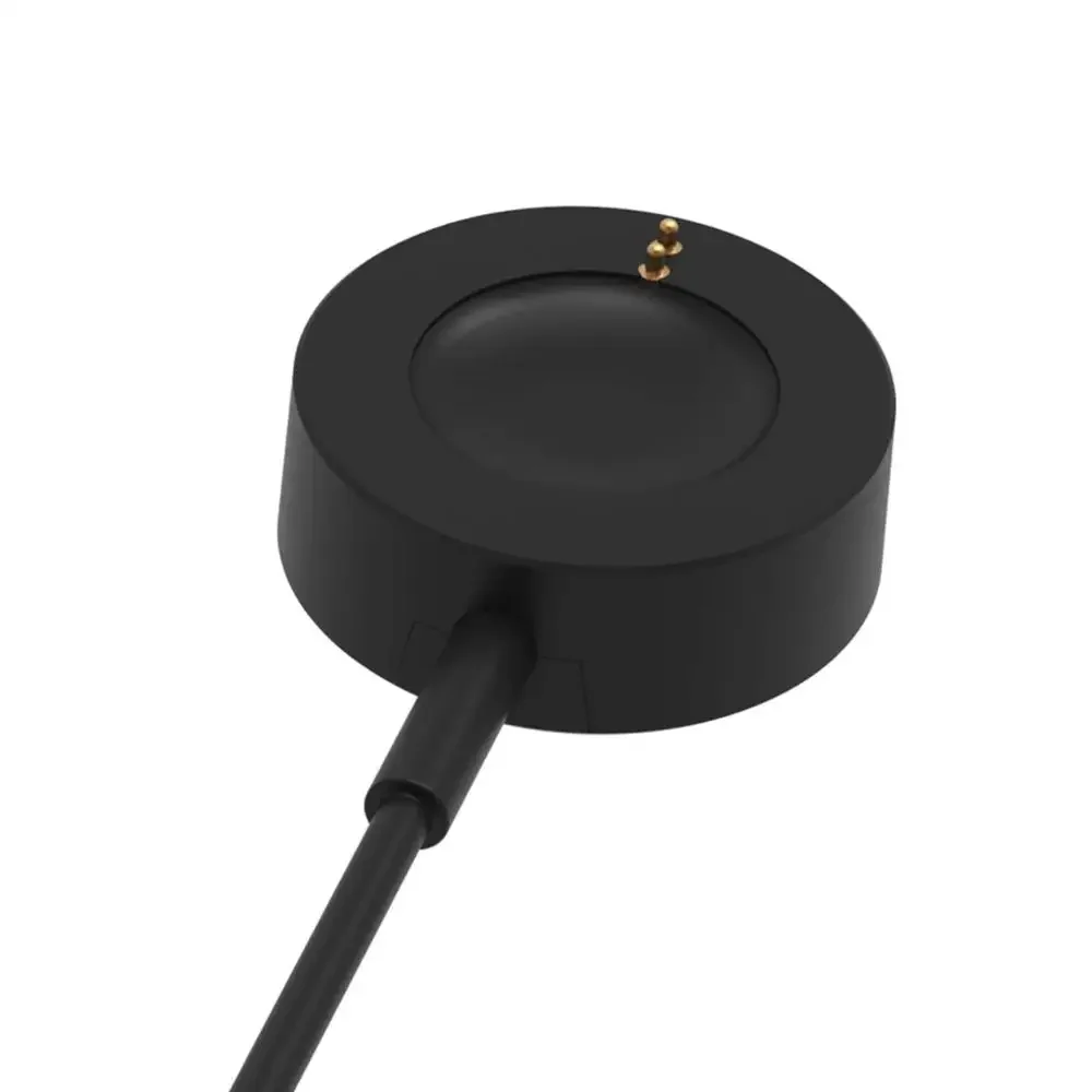 Charger For Fossil Gen 4 Gen5  - Fossil Watches Smartwatch Gen 6 ulasan dan harga