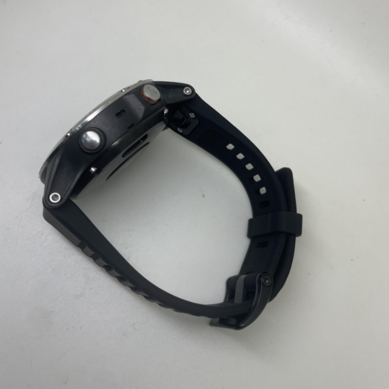 Refurbished original GARMIN FE - Smartwatch Refurbished Watches ulasan dan harga