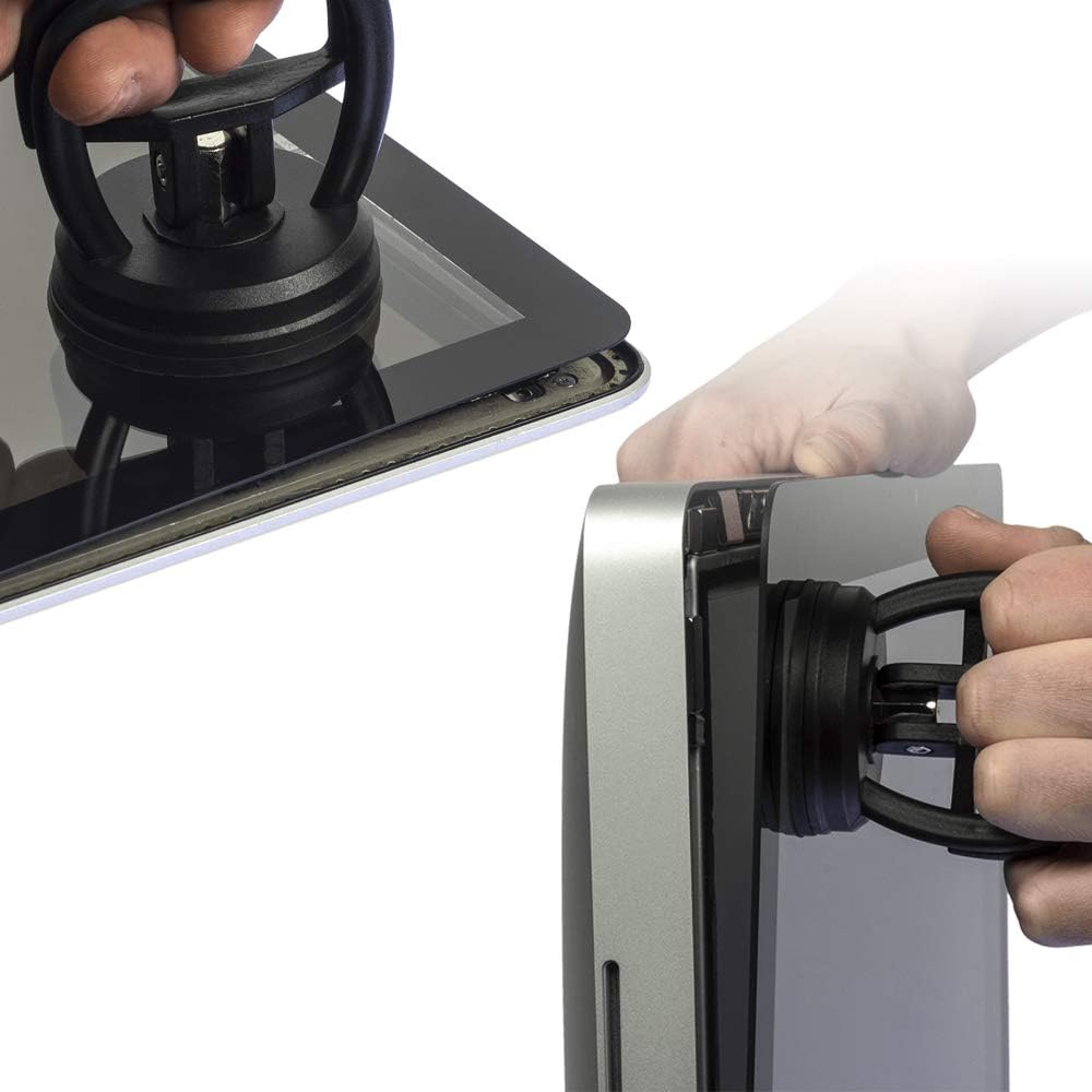 Universal Disassembly Heavy Du - Crystal Press Tool ulasan dan harga