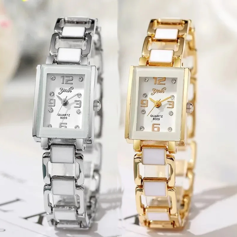 Fashion Watch for Women Versio - Watches Original ulasan dan harga