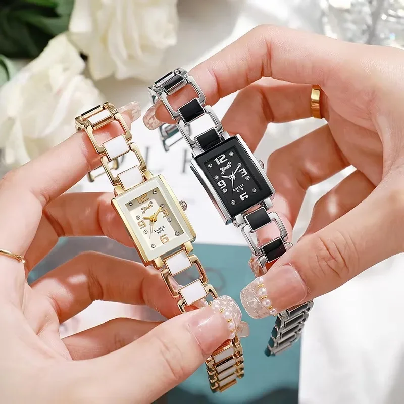 Fashion Watch for Women Versio - Watches Original ulasan dan harga